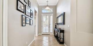 7328 LAKE FOREST GLEN Gallery 5