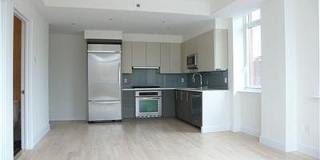 270 W 124th St Apt 7E Gallery 2
