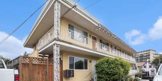 370 Santa Clara Ave #1  - 2 bedroom | 1 bath | Condo | Lower unit Gallery 5
