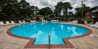 Pembroke Town Center Apartments Gallery 12