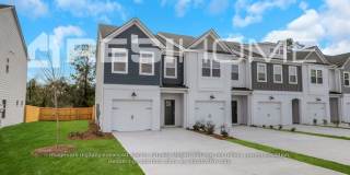 66 Southport Cir Gallery 1