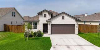 14117 Boykin Creek Road Gallery 1