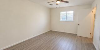 Charming Newly Remodeled 3 bedroom, 2 bath home COMING SOON! Gallery 7