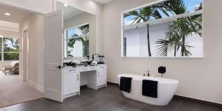 9124 Coral Isles Circle Gallery 44
