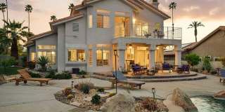 364 Oakmont Drive Gallery 32