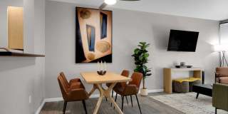 Broadway Place Gallery 22