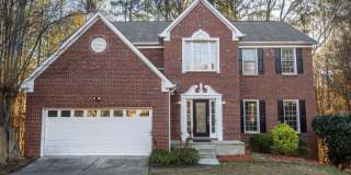 3378 Willbrooke Court Gallery 1