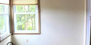 608 QUINCY Court Gallery 34