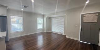 3 bedroom home in a great neighborhood in Riverside Gallery 4