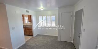 Updated 2bd/1ba Foothill Farms Condo with Carport Gallery 8