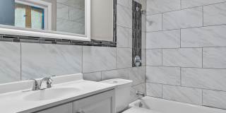 12 Country Lane Gallery 17