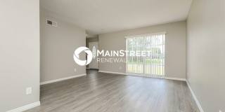 1690 Palm Leaf Drive Gallery 5