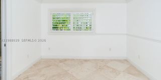 75 S Prospect Dr Gallery 26