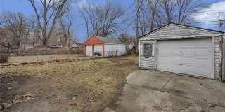 19412 Pierson Gallery 3