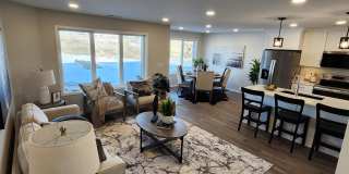 5318 Welder Ave Gallery 1