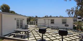 Lantana Hills Apartment Homes Gallery 12
