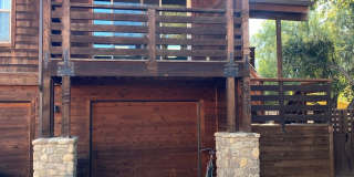 Heart of Downtown Ojai Gallery 1