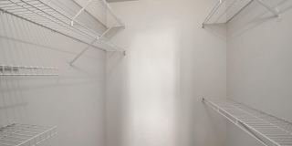 14000 LORD MARLBOROUGH Place Gallery 18