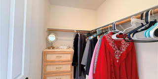 10633 Adamsong Avenue Gallery 23