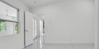 14817 97TH Road N Gallery 13