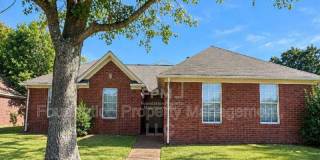 35 Village Drive Gallery 1