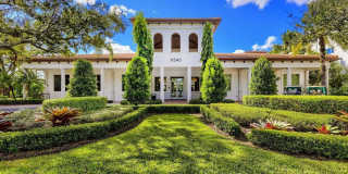162 Esperanza Way Gallery 129