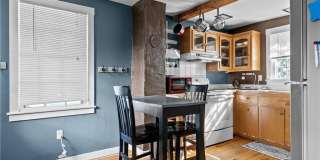 26 Perry Street Gallery 20