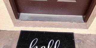 1598 Hawthorne Place Gallery 38