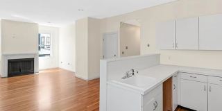 332 Bunker Hill St # 2 Gallery 3