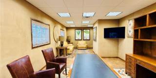 210 N Rose Gallery 1