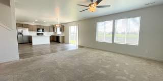 16891 North Lowerfield Loop Gallery 8