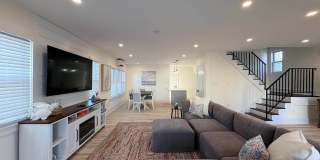 6 N Jasper Gallery 13