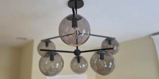 Perfect Apt: Modern, Sunny & Spacious!  Apt in The Perfect Location near BU Campus with Heat and Hot Water Included Gallery 43