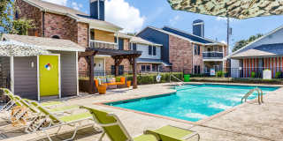 Balcones Club Gallery 5