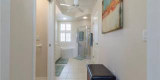 28052 Palmas Grandes Ln Gallery 12