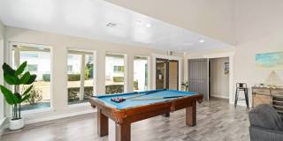 Tides on Avril Apartments Gallery 18