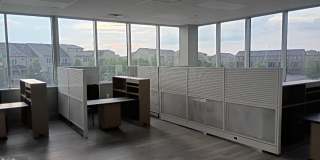 20755 WILLIAMSPORT Place Gallery 11