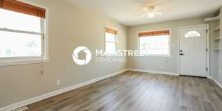 8970 Poze Boulevard Gallery 4