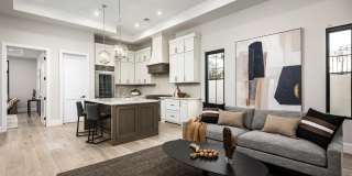 6500 E Cactus Wren Road Gallery 53