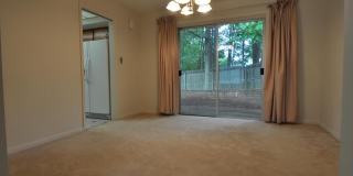 4629 HILLBROOK DR Gallery 8