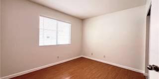 9524 Rancho Palmas Drive Gallery 13