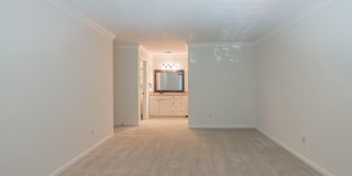 2811 LEE OAKS Court Gallery 24