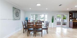 12040 SW 43rd St # 12040, Miami, FL 33175 Gallery 12