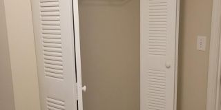 1400 Crestwood Court S 1402, Royal Palm Beach, FL 33411 Gallery 5