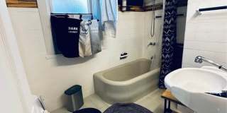 Charming 3 Bed R oom / 1.5 Bath House in Saint Louis Charming 3 Bed R oom / 1.5 Bath House in Saint Louis Gallery 13