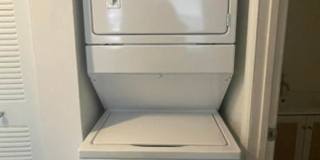 3355 Jaywood Terrace J113, Boca Raton, FL 33431 Gallery 18