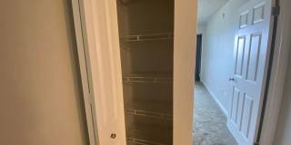 1 bedroom High Rise Living Downtown Gallery 14