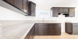 631 East 78th Street Gallery 3