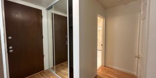 Nice Cozy 1 Bedroom Condo !!! Gallery 12