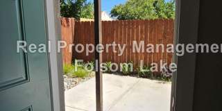 Brand New 2 Bedroom Home | Modern Finishes | $1,750 Gallery 20